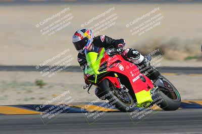 media/Feb-04-2023-SoCal Trackdays (Sat) [[8a776bf2c3]]/Turn 4 (Tree of Life 2pm)/